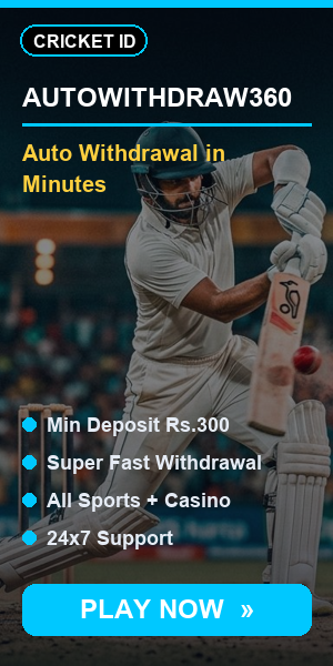 Autowithdraw360