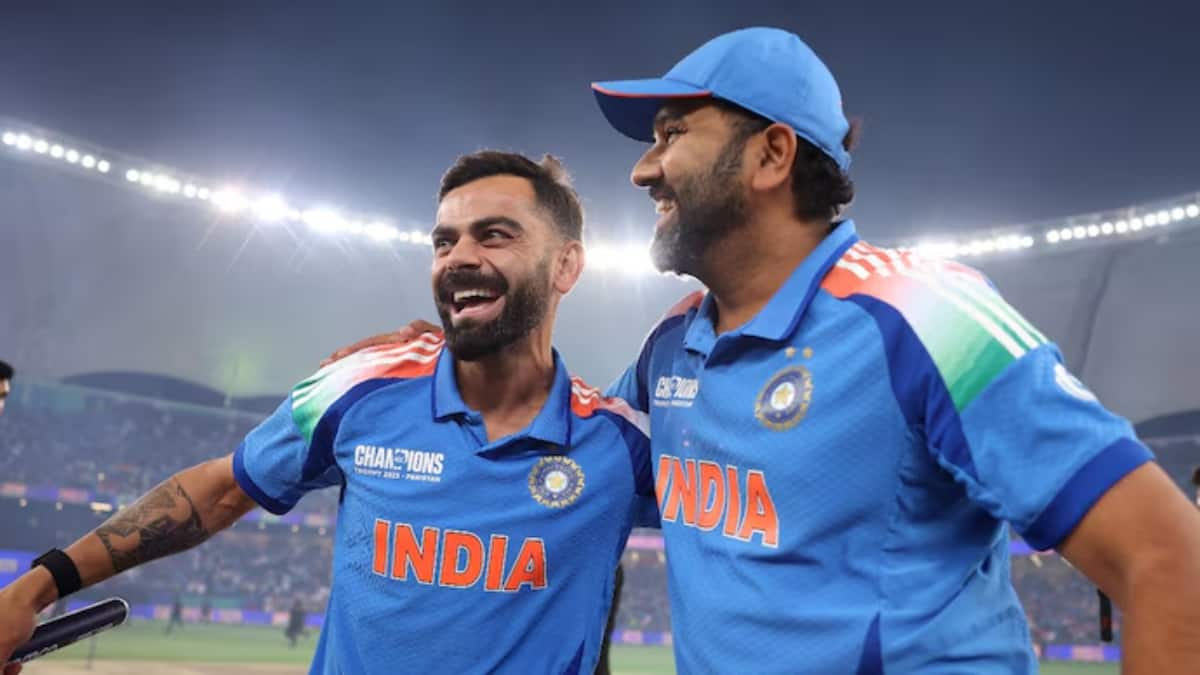 BCCI बना रही ब्लॉकबस्टर प्लान, 100वीं वर्षगांठ पर होगा खास मैच