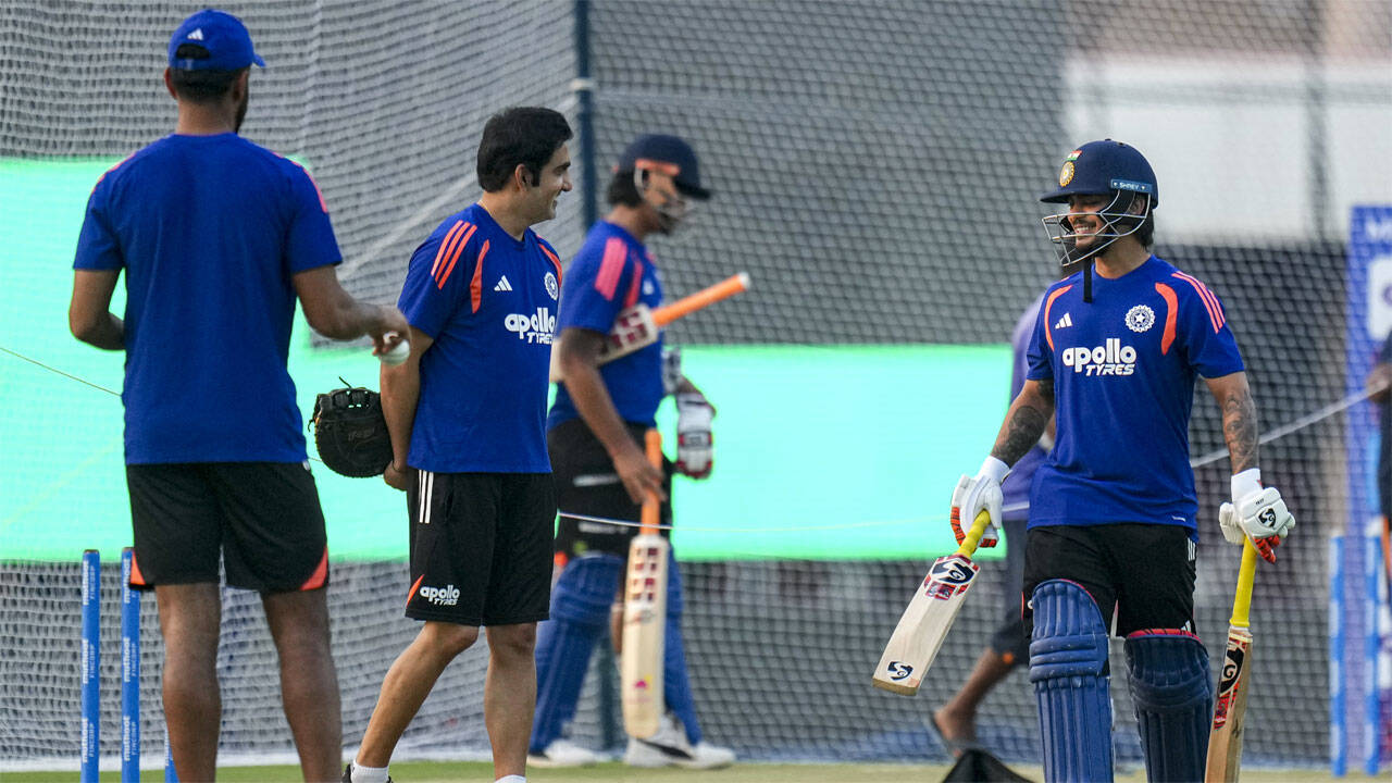 भारत की T20 पहेली: 2028 वर्ल्ड कप से पहले चयन की जंग तेज