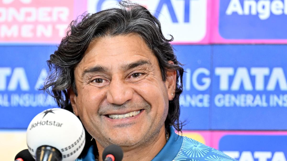 Mentality Needs To Change To Play Longer Format: Dahiya's Honest Take