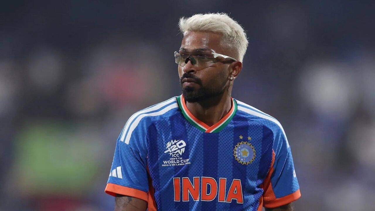Morkel Wants Gill's Bowlers to Pick Kohli and Rohit's Brains for 2027 WC