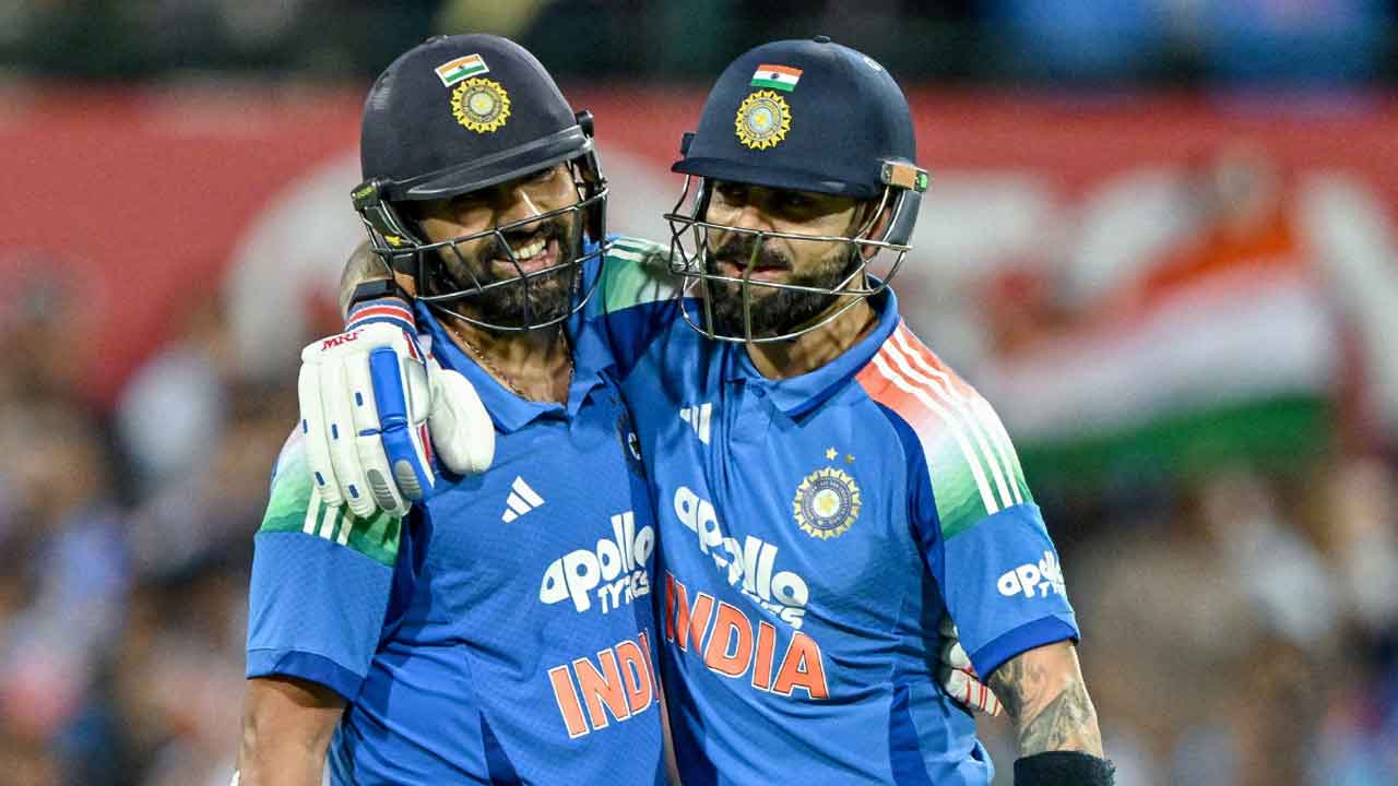 30 दिन तक कोई वनडे नहीं: कोहली-रोहित कब खेलेंगे अगला मैच?